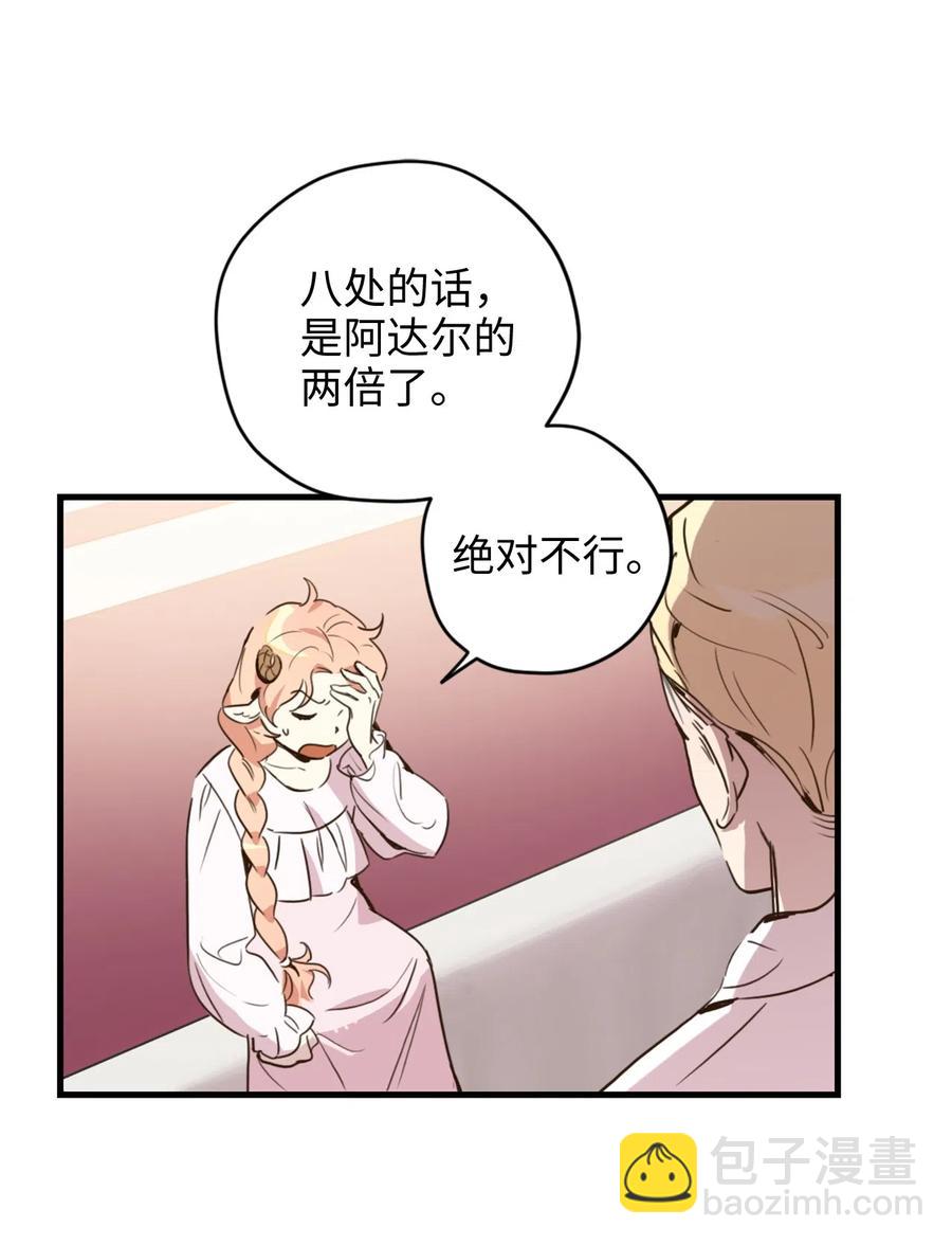 013 时刻和治疗师待在一起？(1/2)-第13话