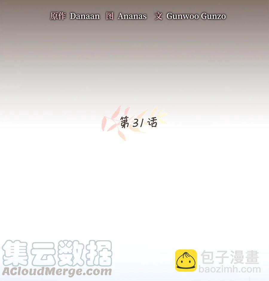 031 怒怼癫狂教授(1/2)-第31话
