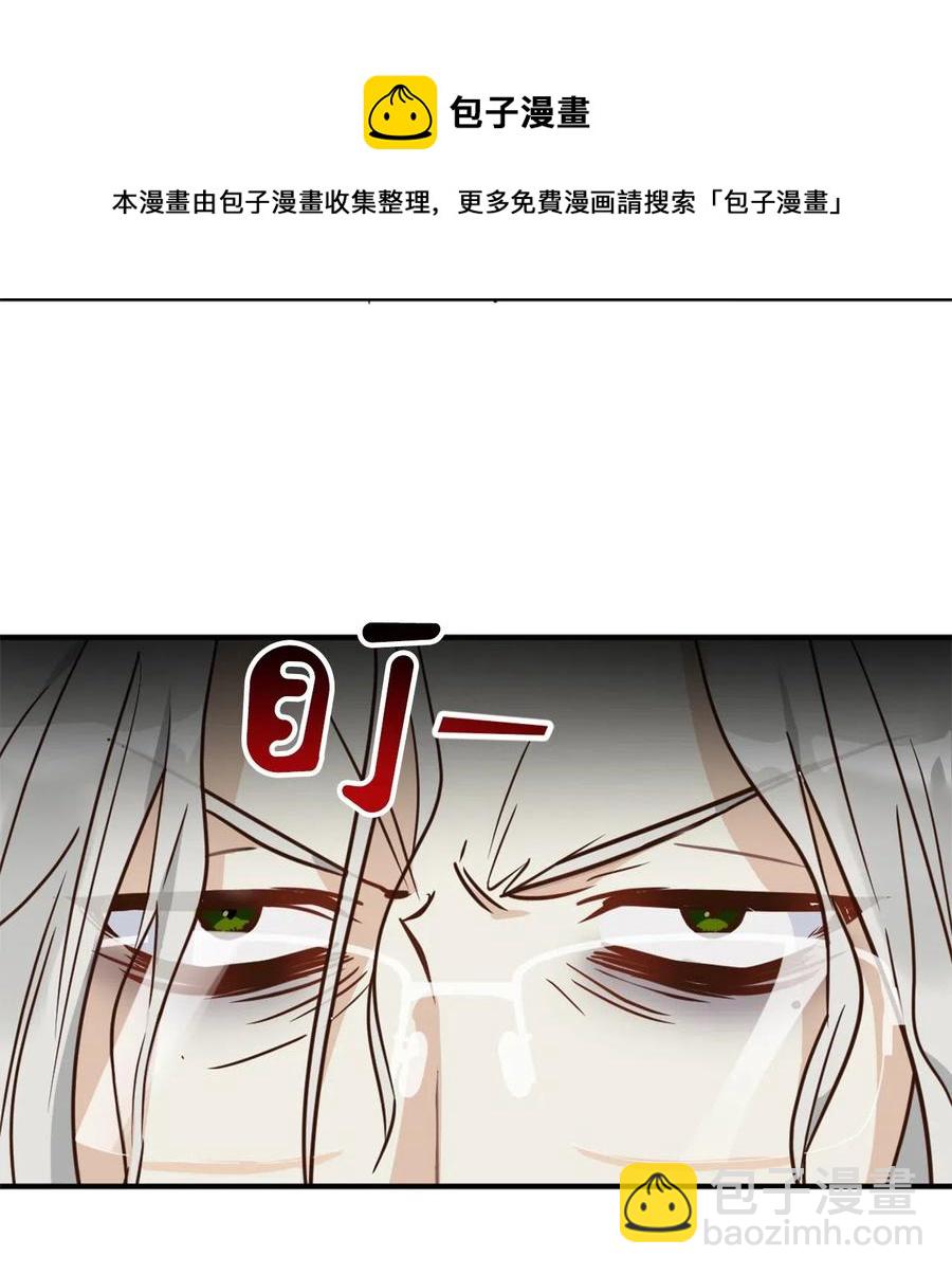 031 怒怼癫狂教授(1/2)-第31话