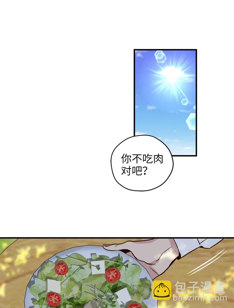037 无聊的随队实习生-第37话