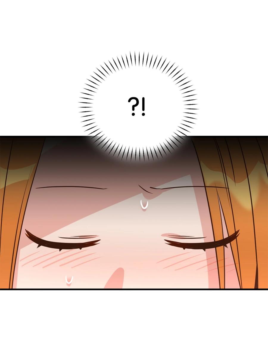 52 这种情况要怎么冷静(1/2)-第53话