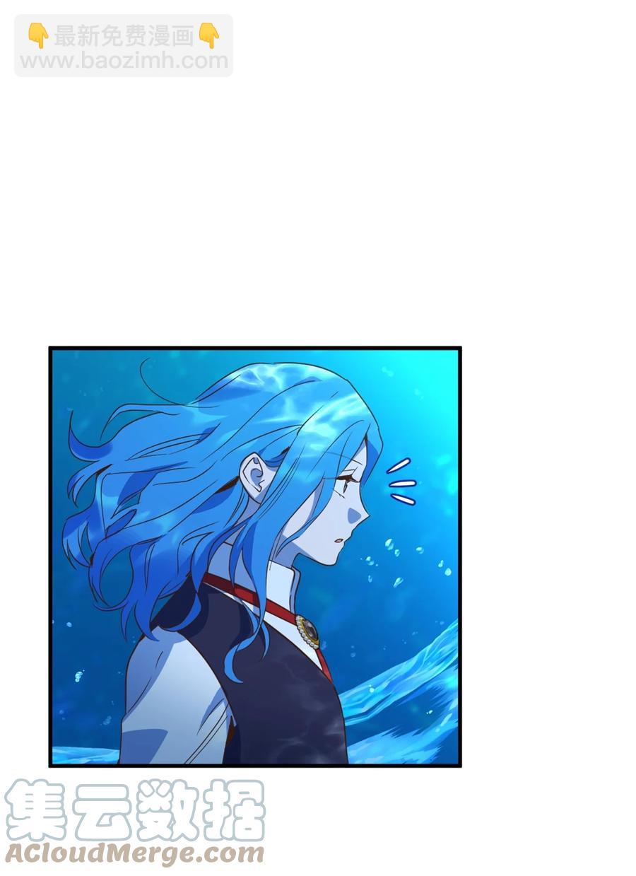 54 闹脾气的小徒弟(1/2)-第55话