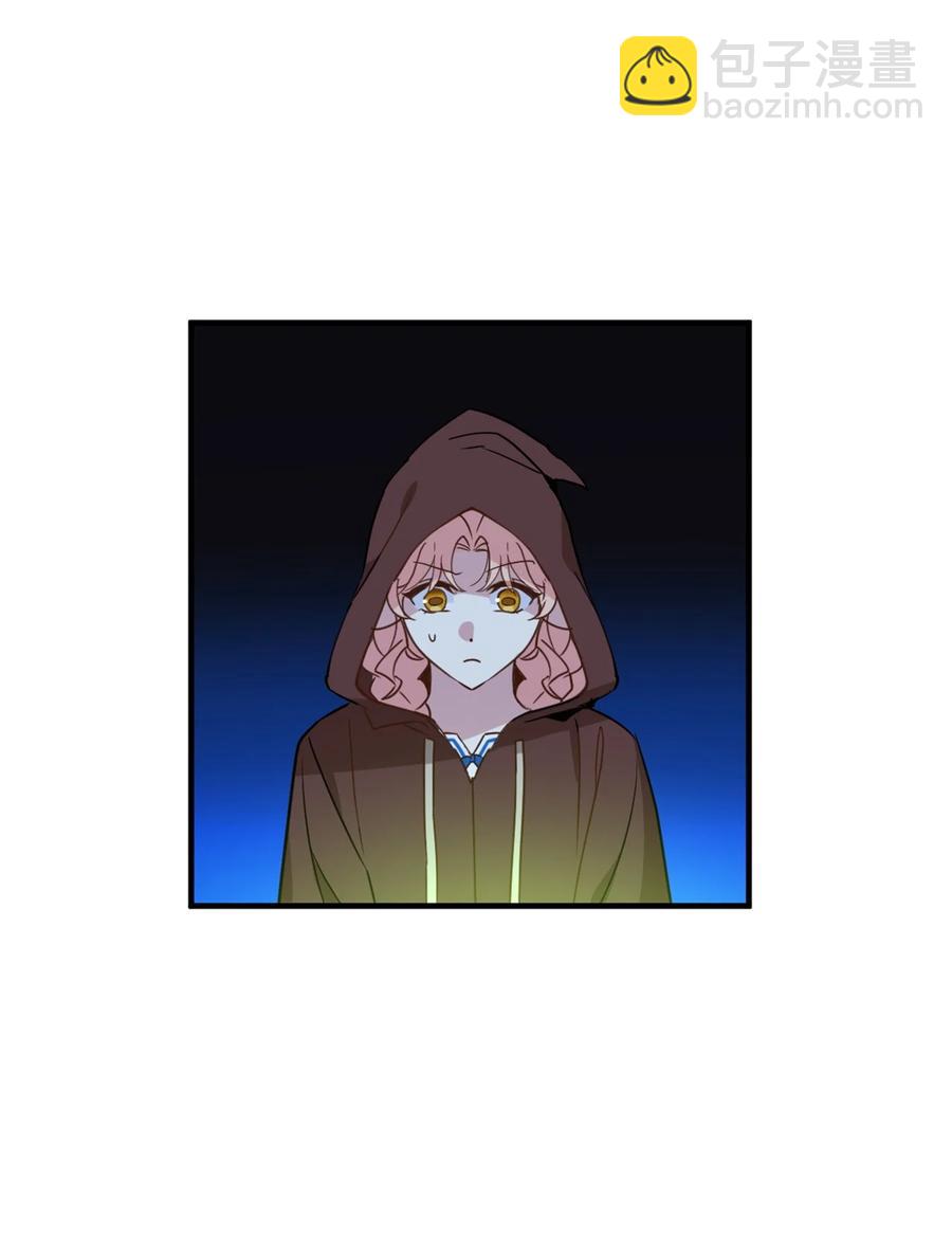 56 靠人不如靠己(1/2)-第57话