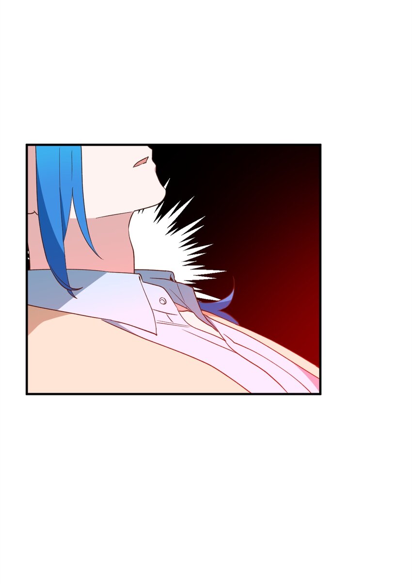 58 失去重要东西的水之贤者(1/2)-第59话