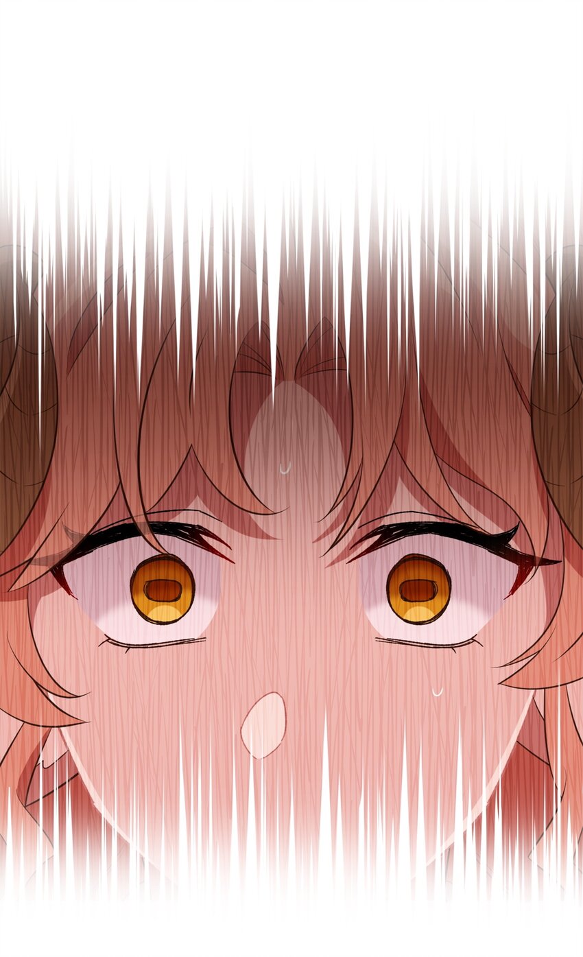 62 陷入危机的卡卡娜(1/2)-第63话