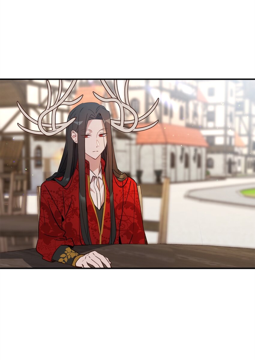 064 有趣的比武大会(1/2)-第65话