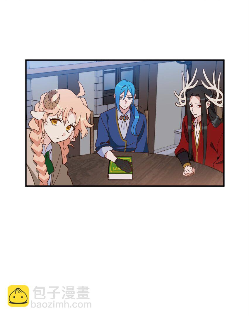064 有趣的比武大会(1/2)-第65话