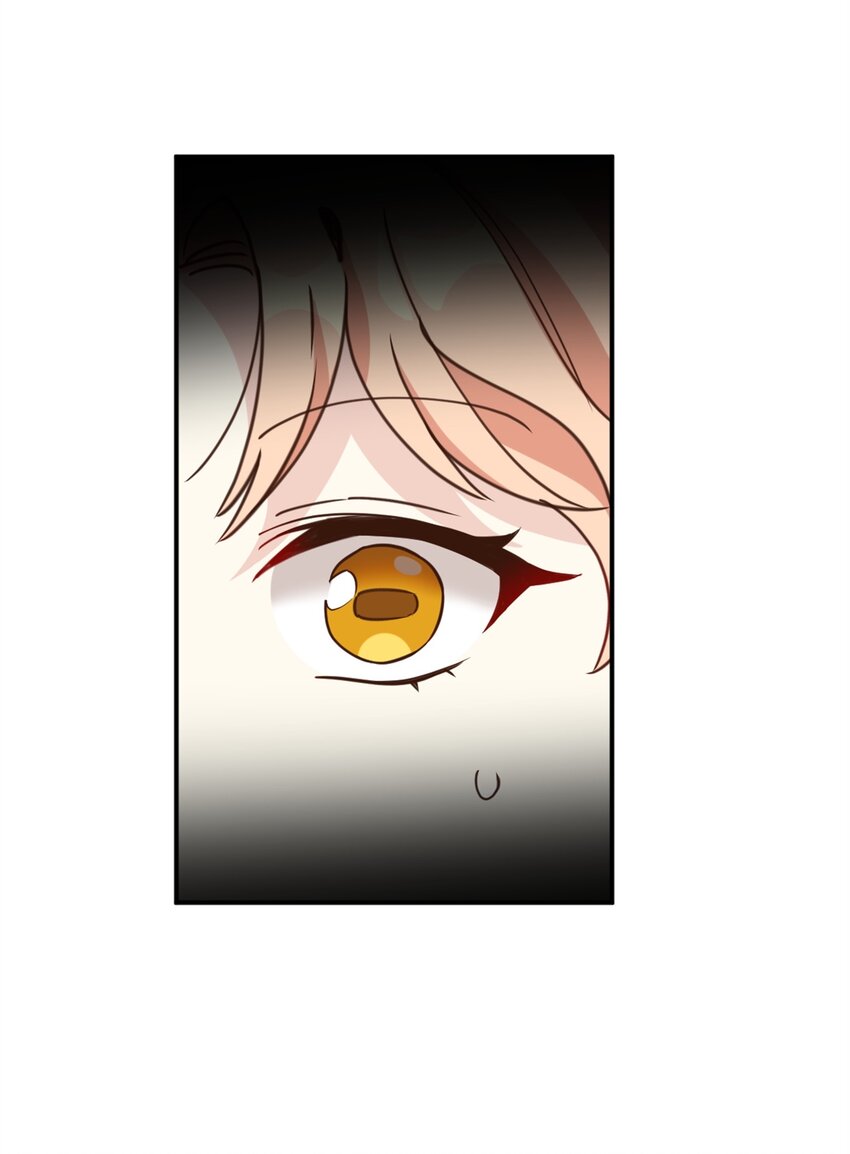 064 有趣的比武大会(1/2)-第65话
