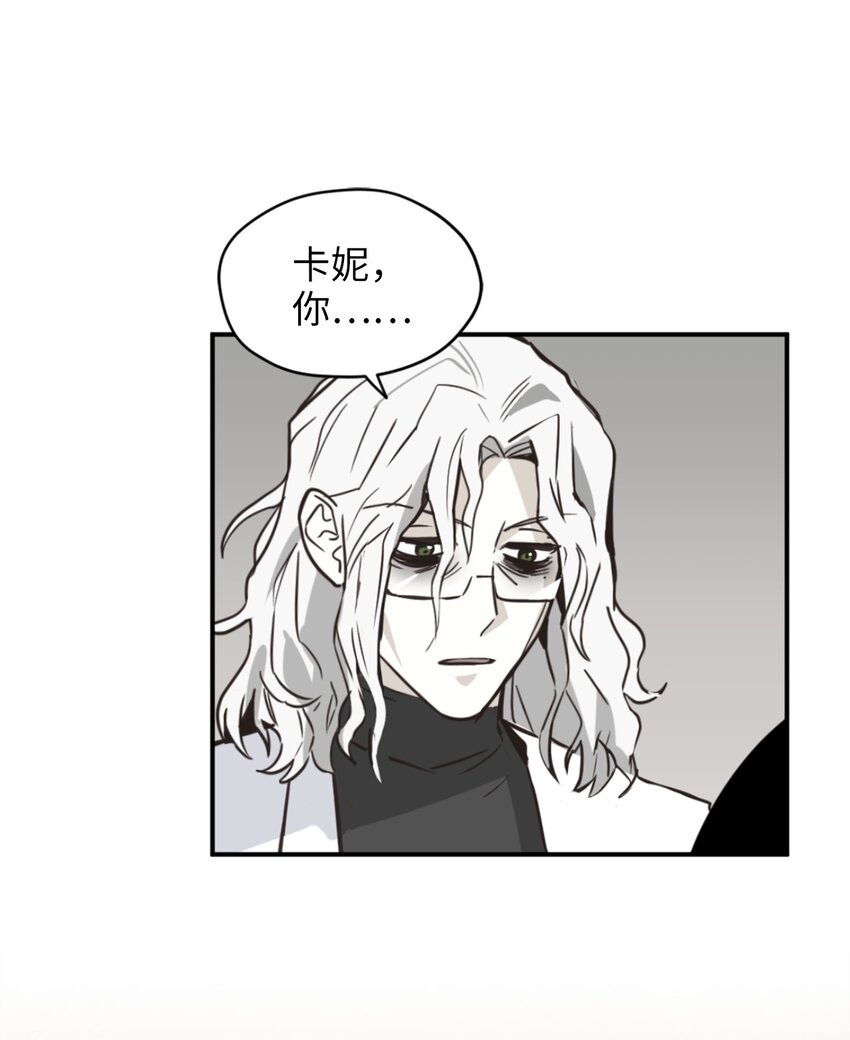064 有趣的比武大会(1/2)-第65话