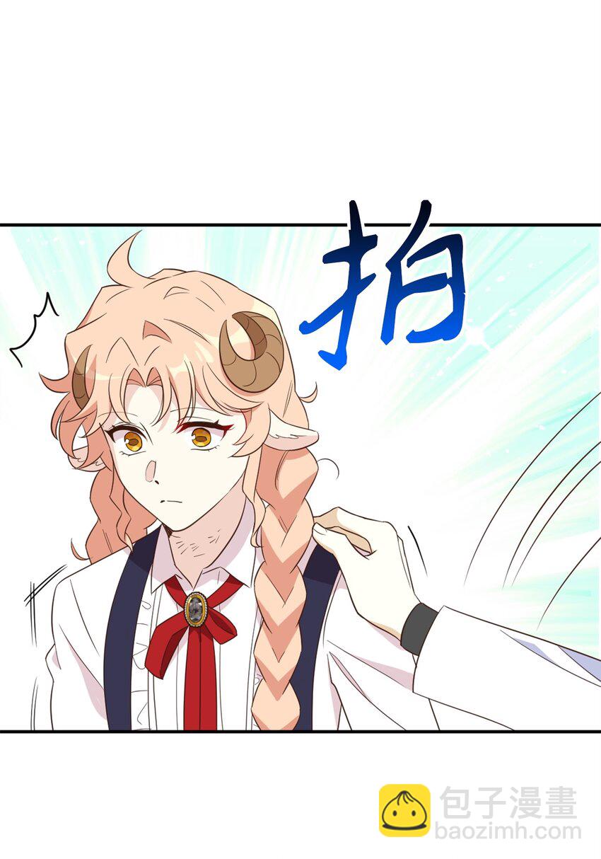064 有趣的比武大会(1/2)-第65话