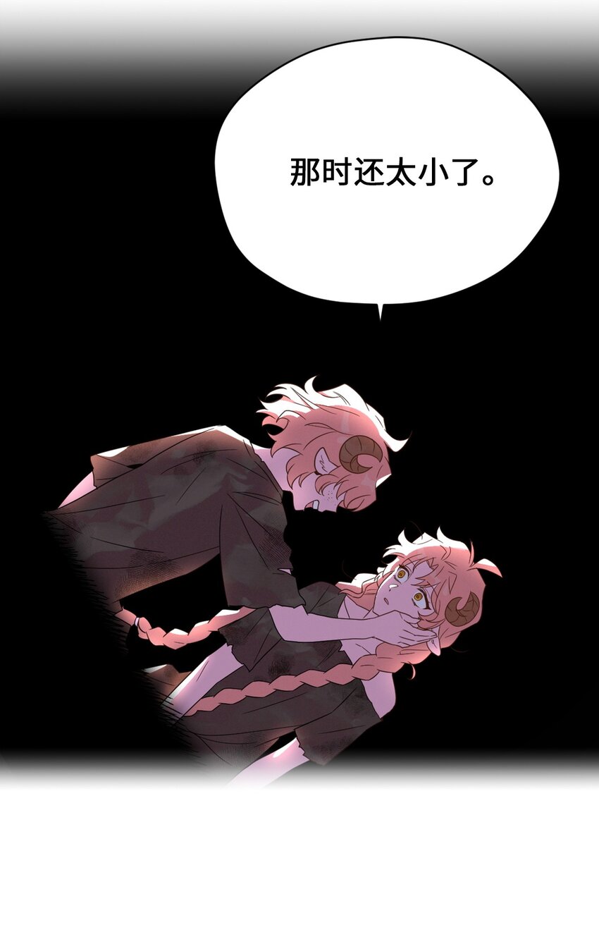 067 怪异的梦境(1/2)-第67话