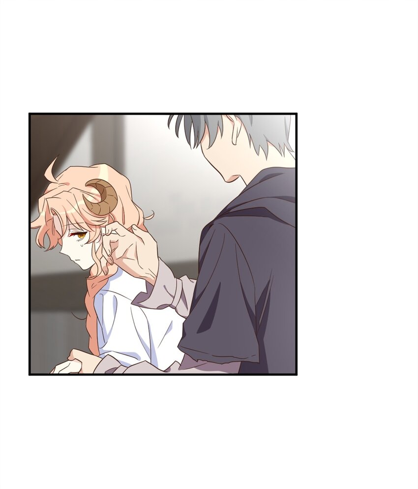 067 怪异的梦境(1/2)-第67话