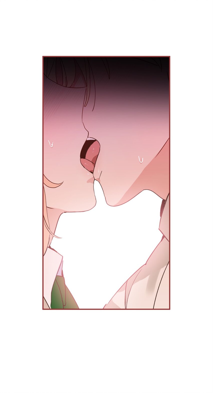 77 你是最特别的(1/2)-第77话