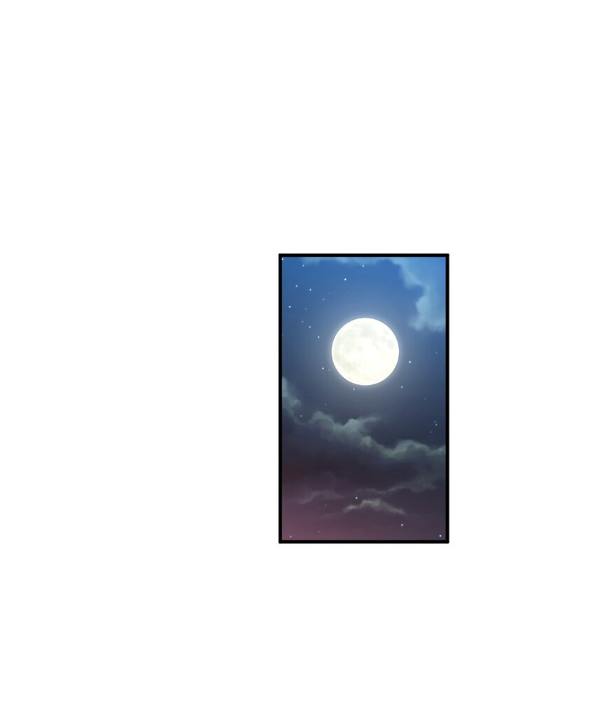 77 你是最特别的(1/2)-第77话