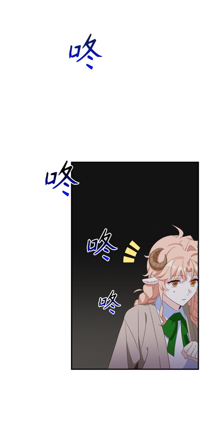 79 地下实验室(1/2)-第79话