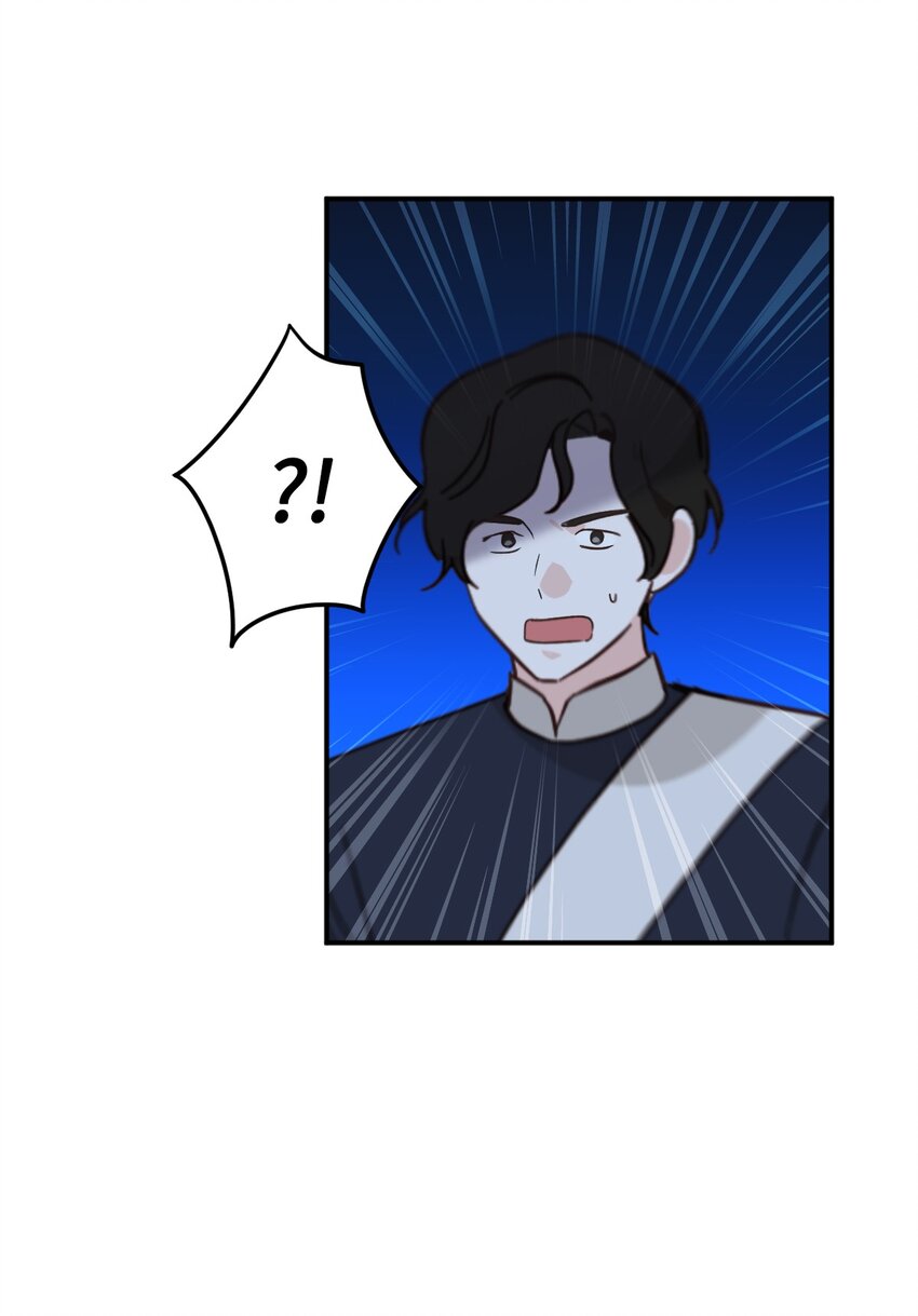 81 被关起来的获胜者(1/2)-第81话