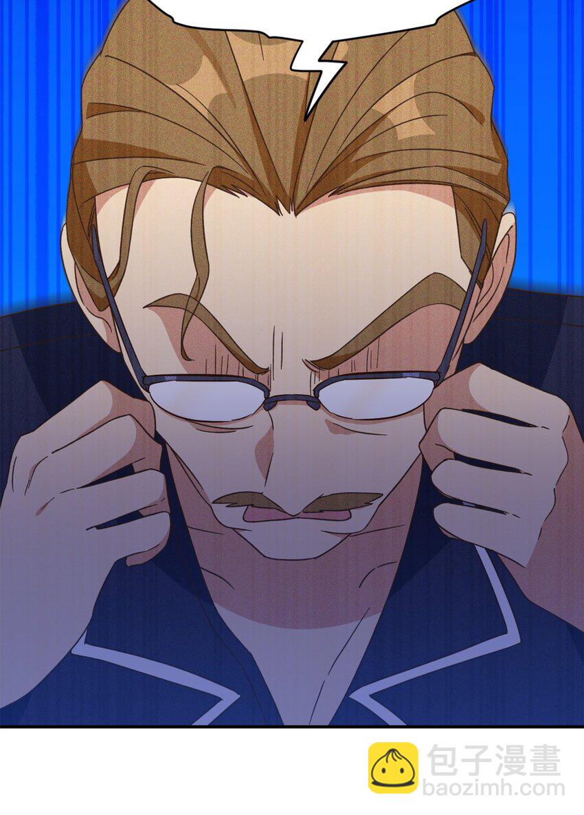 81 被关起来的获胜者(1/2)-第81话