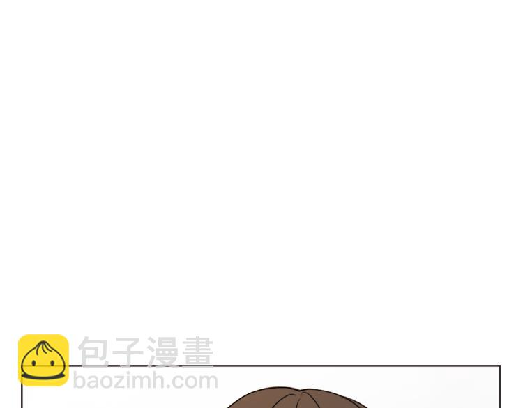 第1话 你说的我都记着(1/3)-第1话