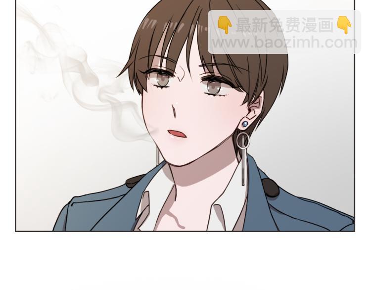 第1话 你说的我都记着(1/3)-第1话