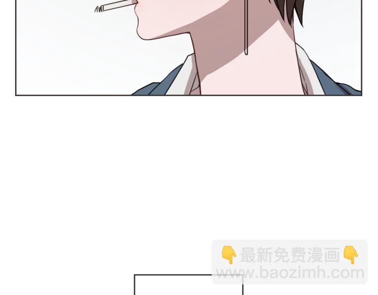 第1话 你说的我都记着(1/3)-第1话