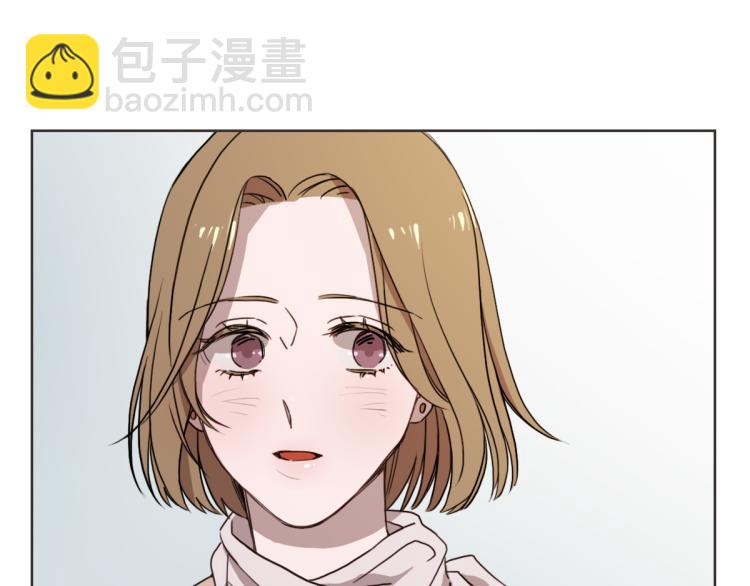 第1话 你说的我都记着(1/3)-第1话