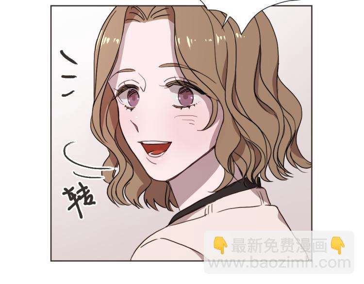 第1话 你说的我都记着(1/3)-第1话