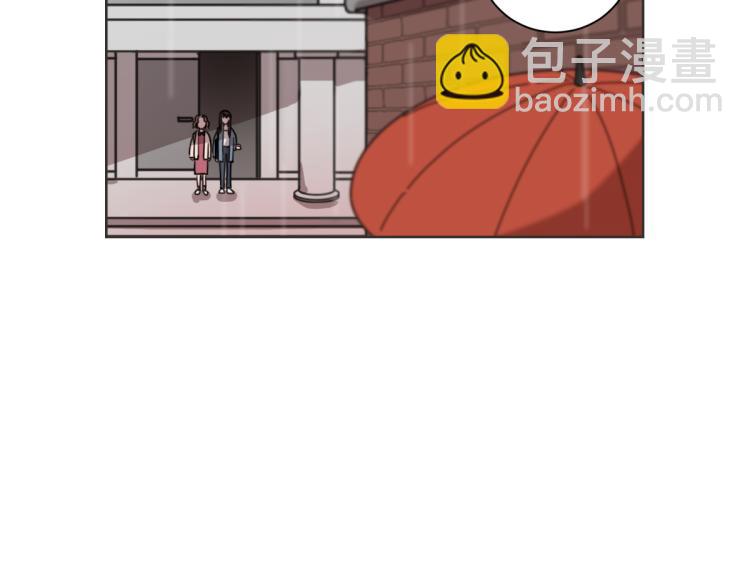 第1话 你说的我都记着(1/3)-第1话