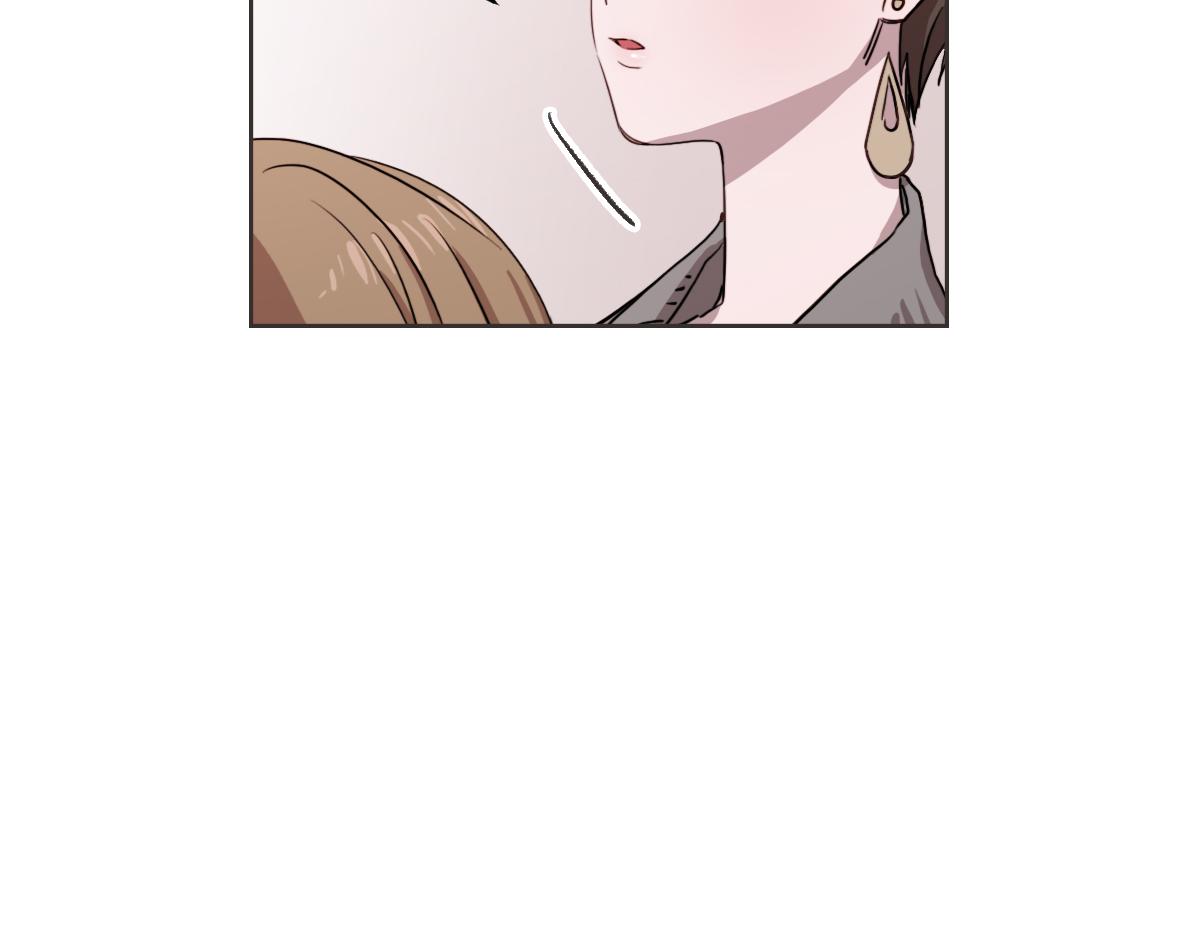 第11话 她有事瞒我(1/3)-第11话