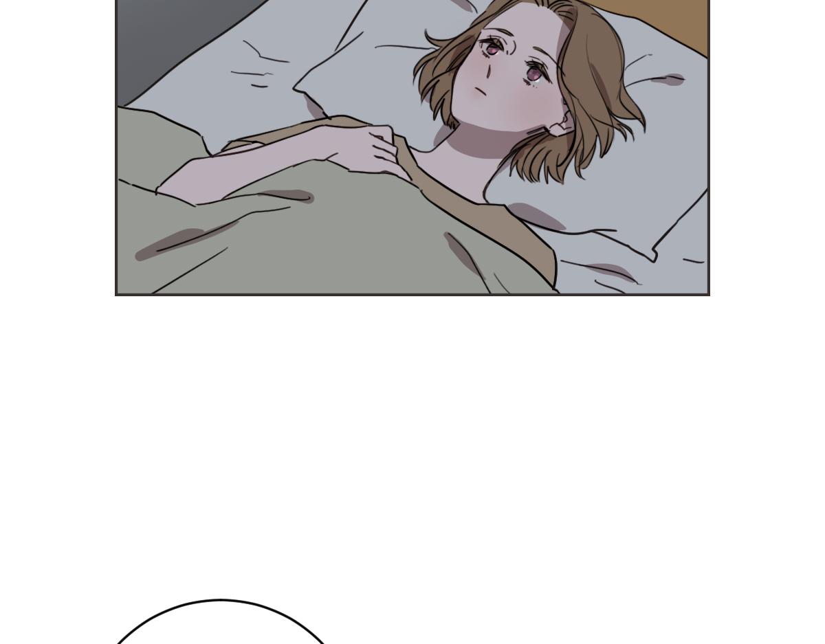 第13话 帮主管收烂摊子(1/3)-第13话