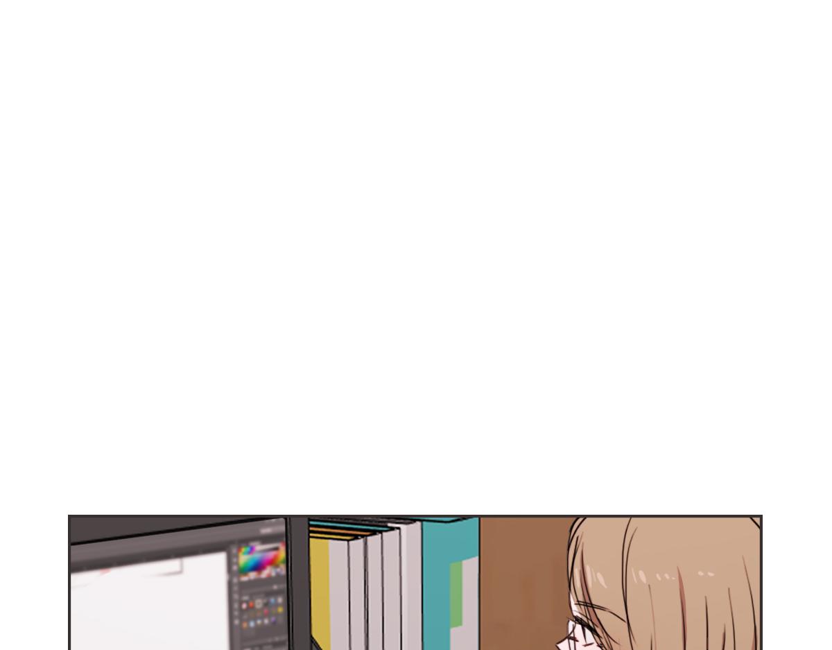第13话 帮主管收烂摊子(1/3)-第13话