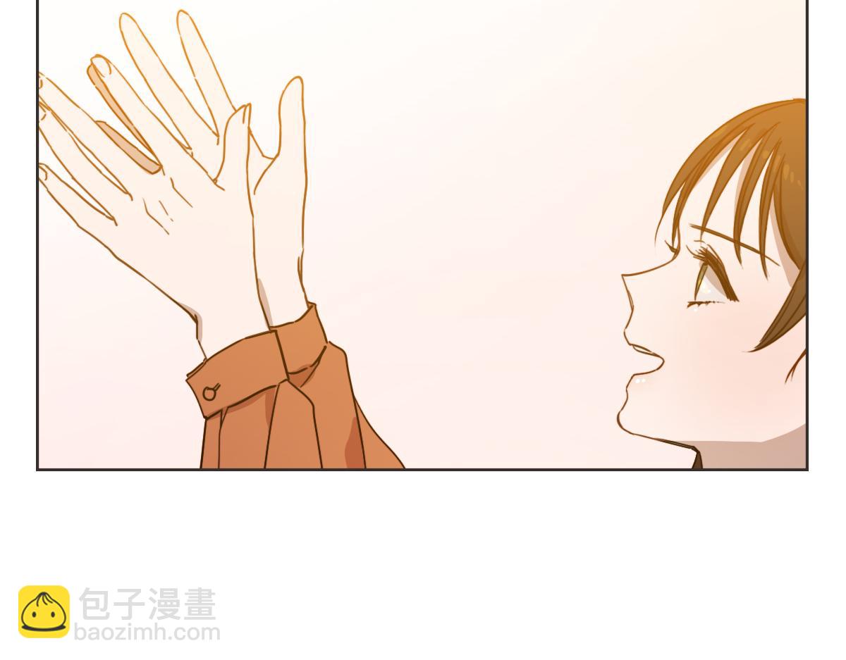 第13话 帮主管收烂摊子(1/3)-第13话