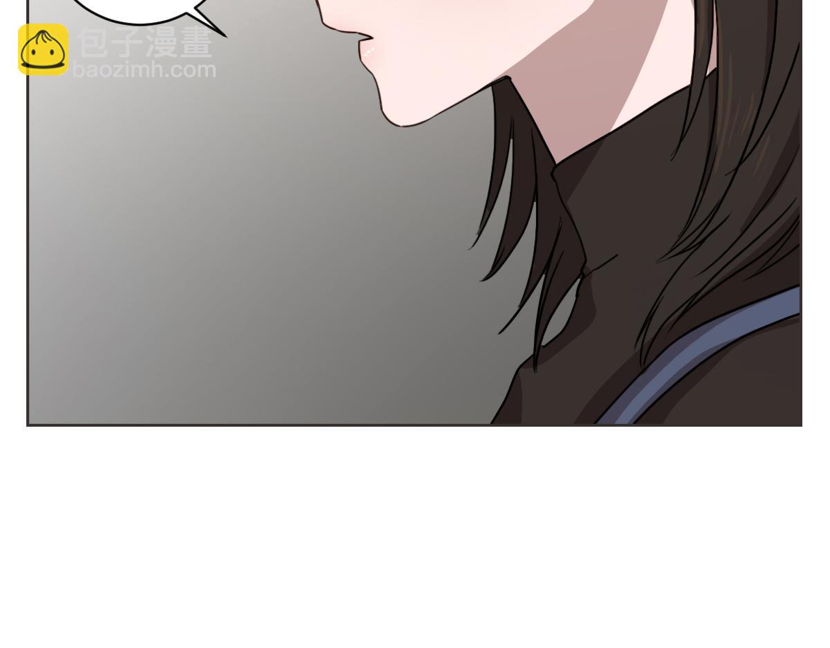 第15话 我没有资格问(1/3)-第15话
