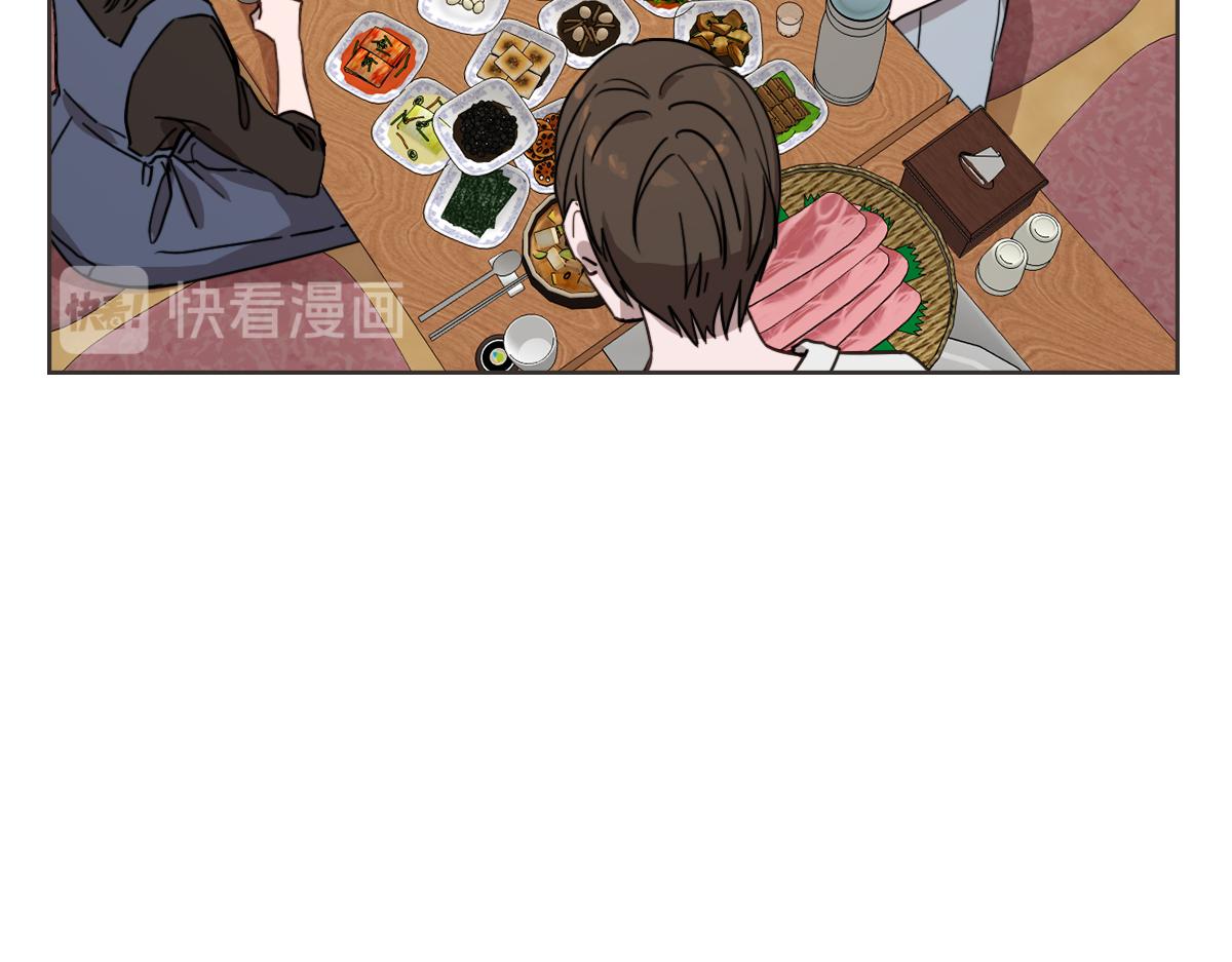 第15话 我没有资格问(1/3)-第15话