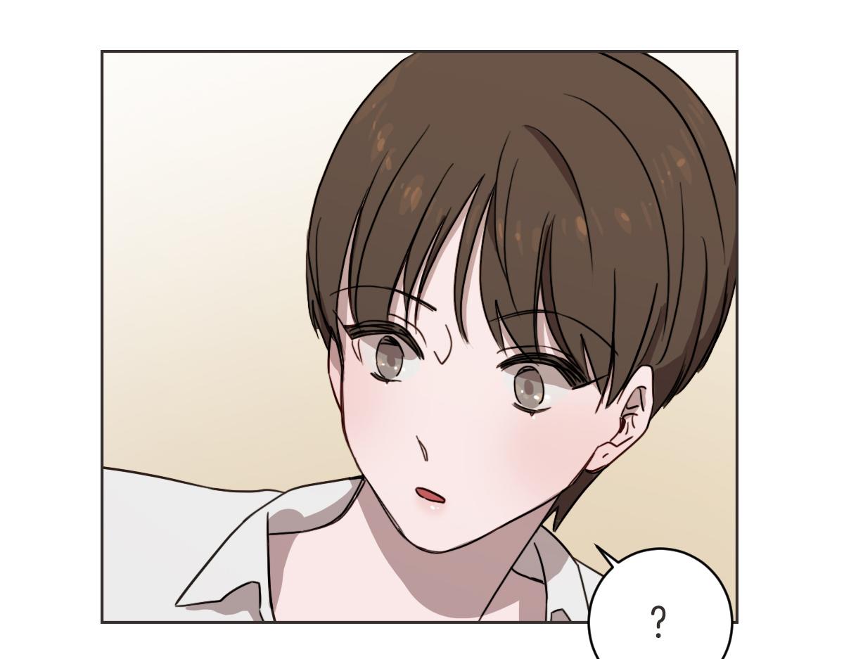 第15话 我没有资格问(1/3)-第15话