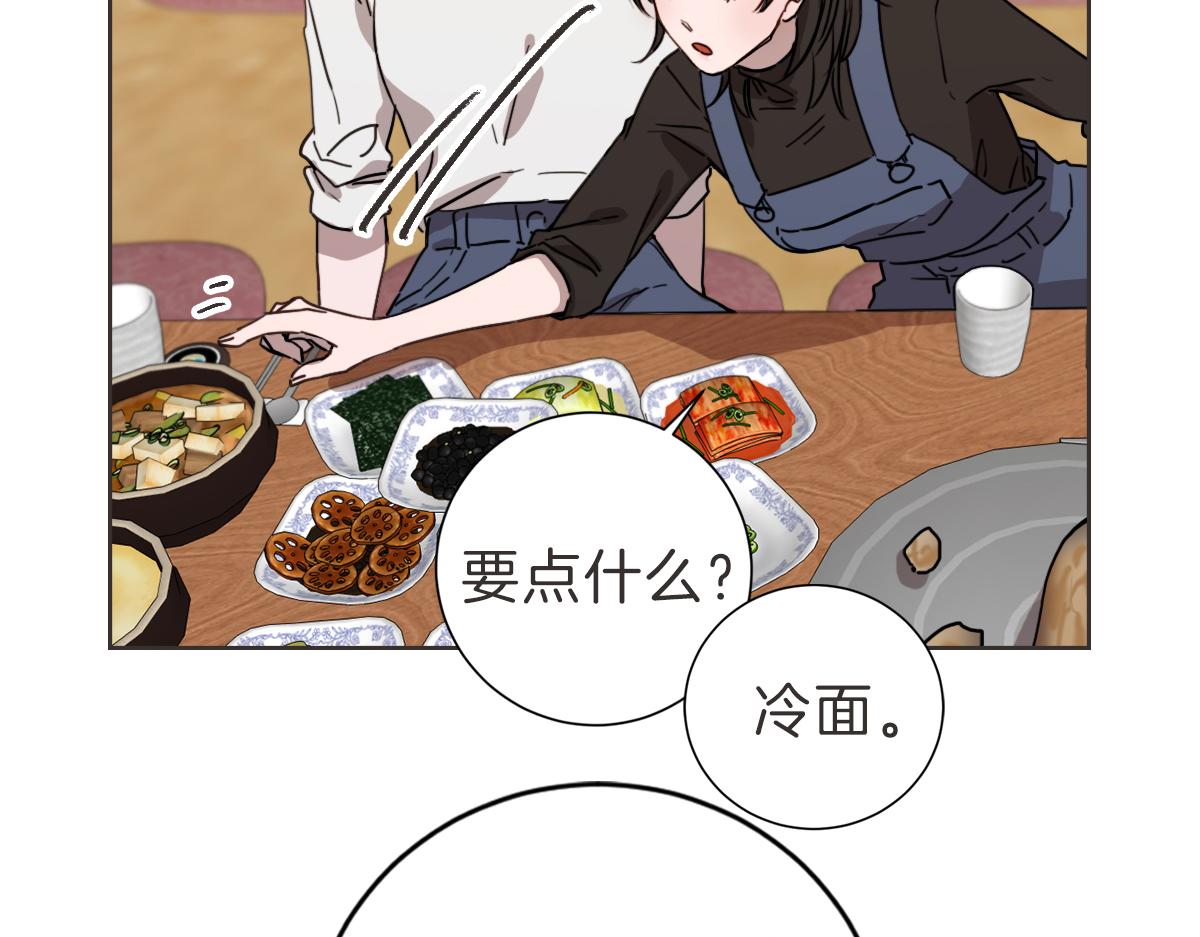 第15话 我没有资格问(1/3)-第15话