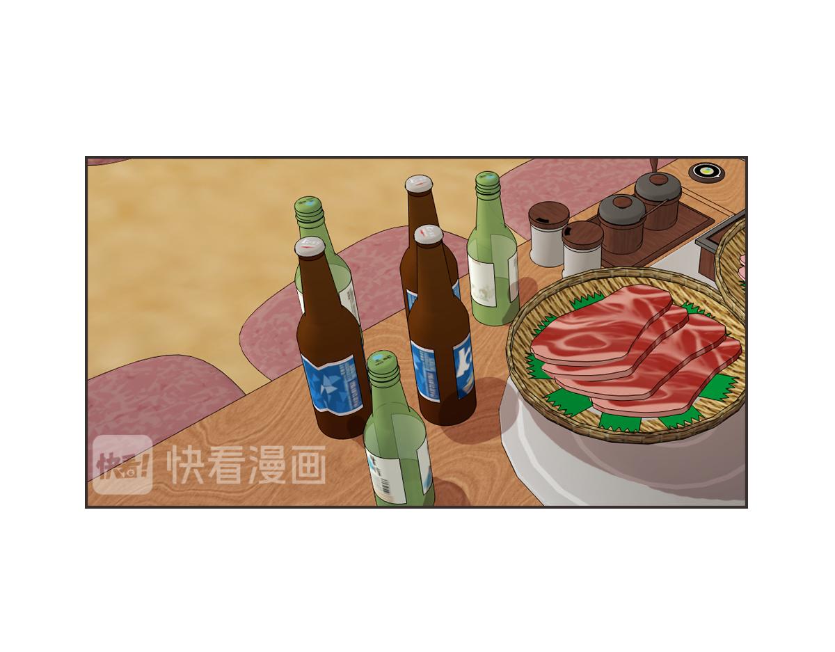 第15话 我没有资格问(1/3)-第15话