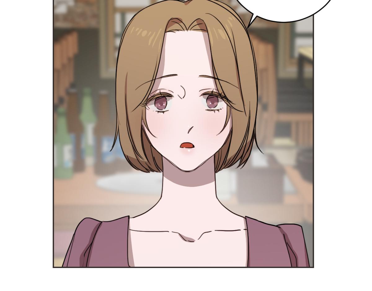第15话 我没有资格问(1/3)-第15话