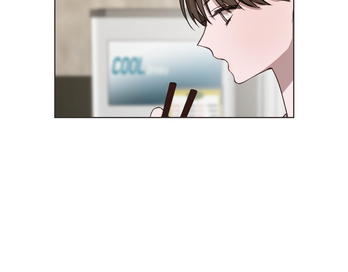 第15话 我没有资格问(1/3)-第15话