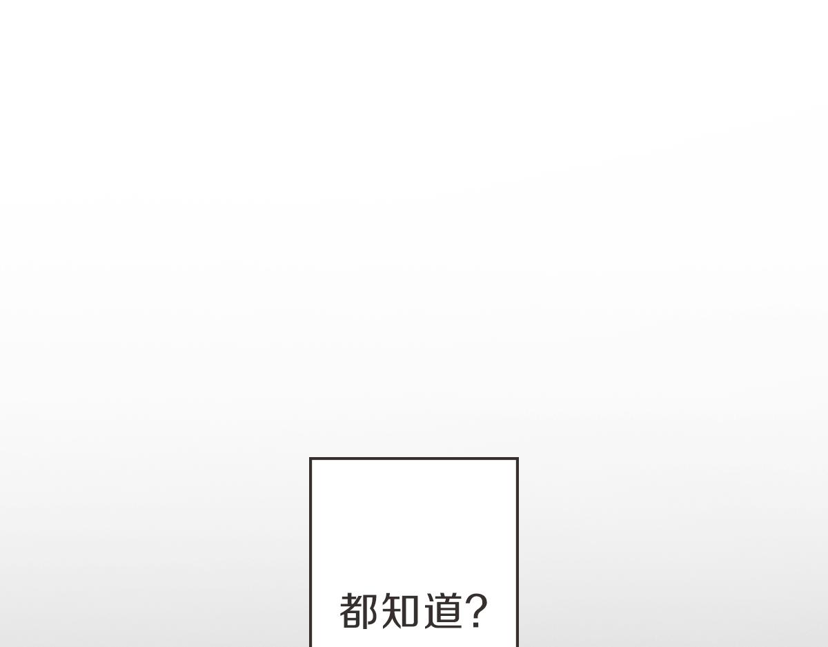 第15话 我没有资格问(1/3)-第15话