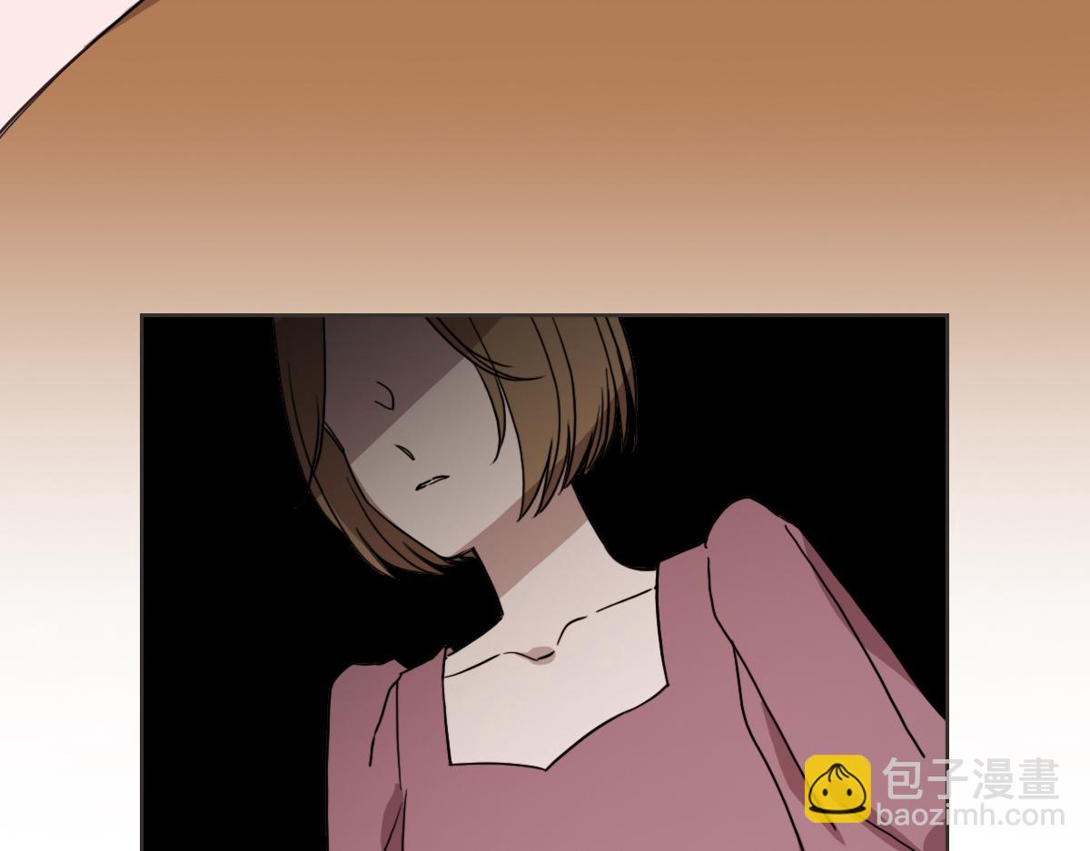第15话 我没有资格问(1/3)-第15话