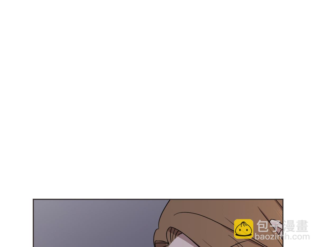 第17话 明天再忘了你(1/3)-第17话