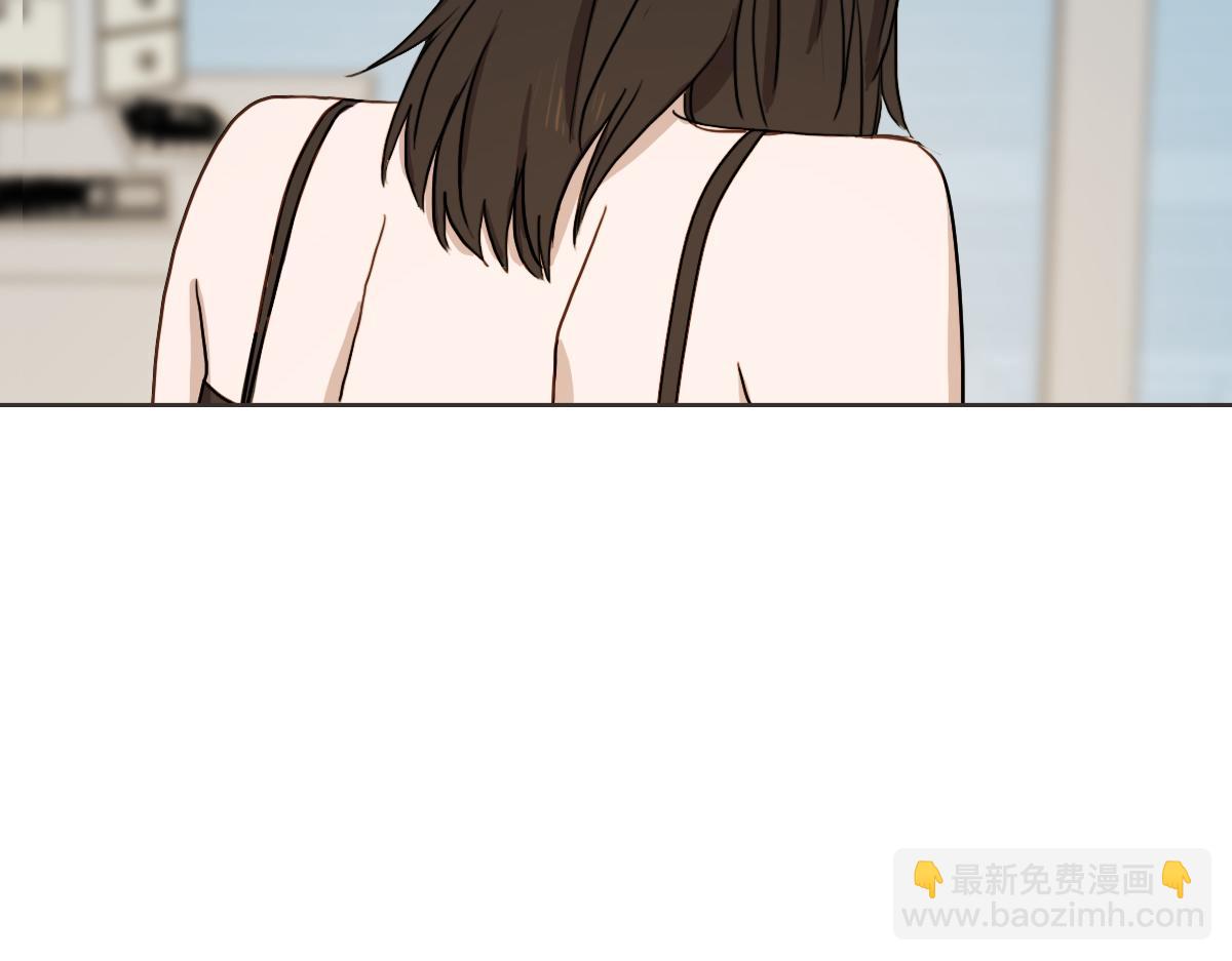 第19话 别接我电话(1/3)-第19话