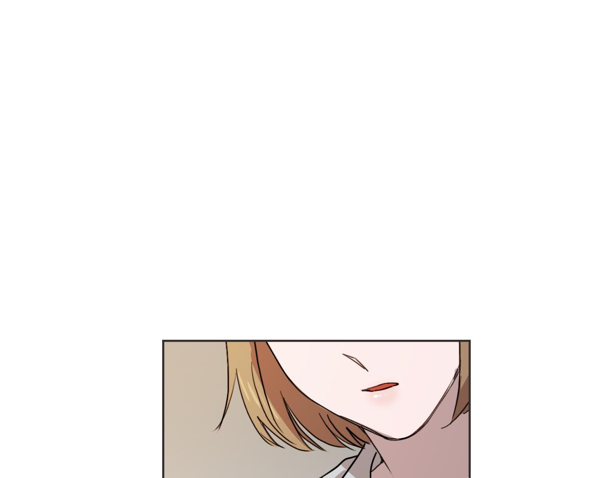 第19话 别接我电话(1/3)-第19话