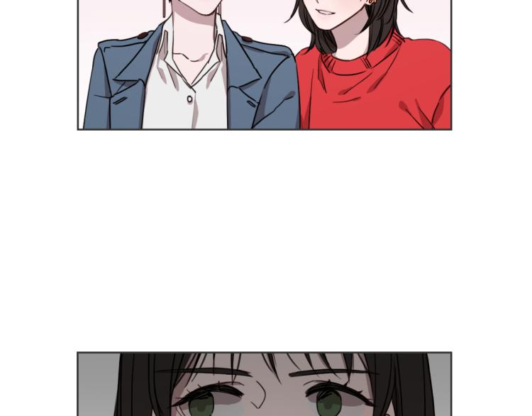 第3话 你明明是我的学妹(1/3)-第3话