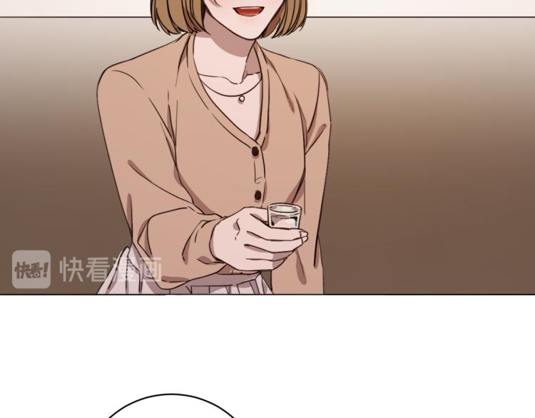 第3话 你明明是我的学妹(1/3)-第3话