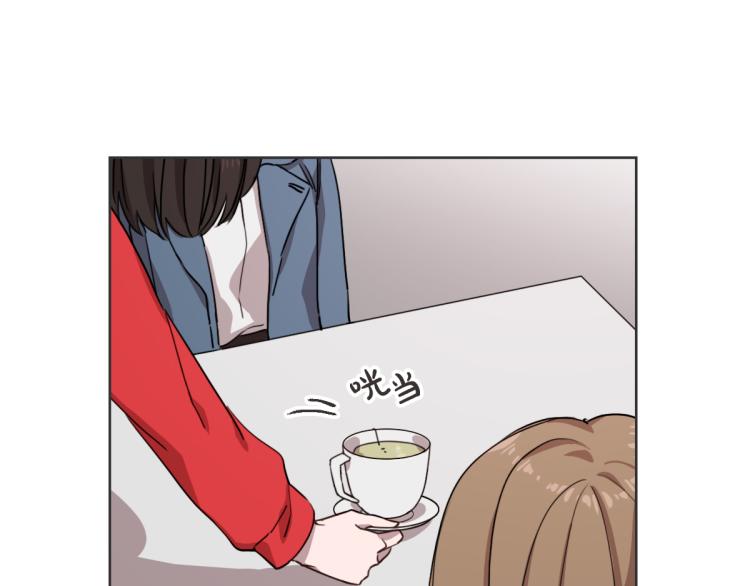 第3话 你明明是我的学妹(1/3)-第3话