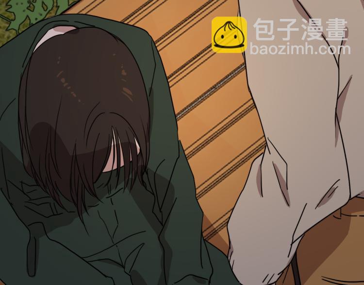 第23话 事到如今(1/3)-第23话