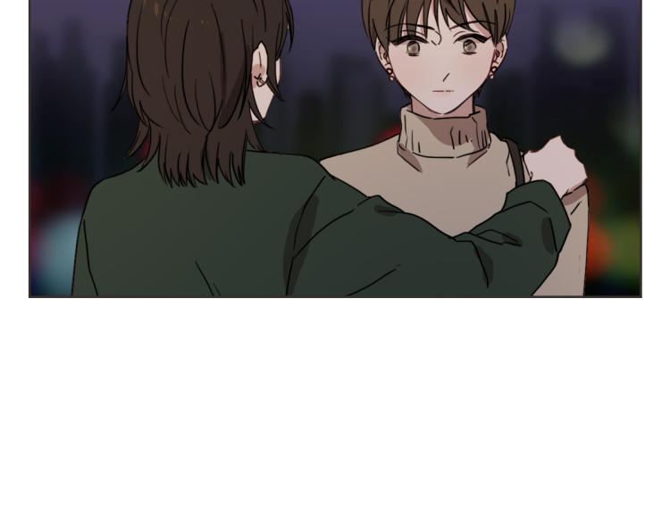 第23话 事到如今(1/3)-第23话