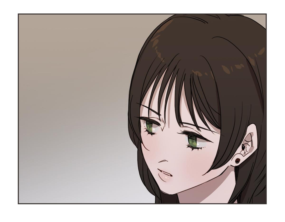 第25话 坦白(1/3)-第25话