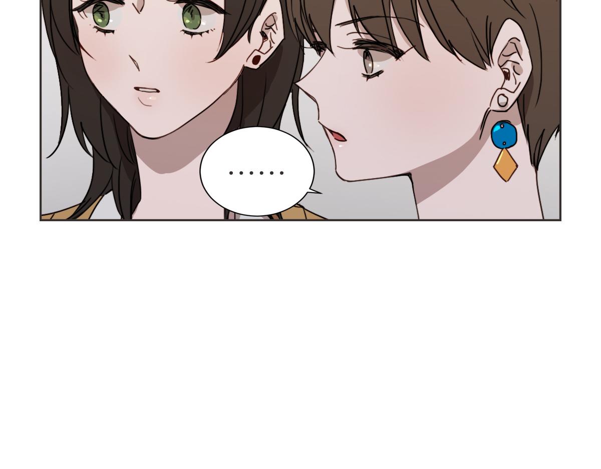 第25话 坦白(1/3)-第25话